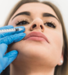 קרפיטציות במפרק - תמונת אווירה